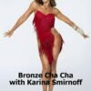Bronze-Cha-Cha-Karina-Smirnoff.remini-enhanced