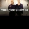 Freedom-Through-Breathing.enhanced