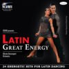 Latin Great Energy