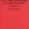 The-Laird-Technique-Of-Latin-Dancing-DVD.enhanced