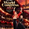 Blackpool-Congress-2012