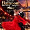 Blackpool-Congress-2013