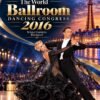 Blackpool-Congress-2016