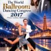 Blackpool-Congress-2017