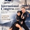 Blackpool Congress 2018