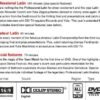 blackpool-dance-festival-2019-latin-professional-amateur- (1)