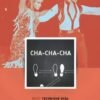 wdsf-technique-dvds-cha-cha-cha.enhanced