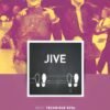 wdsf-technique-dvds---jive.remini-enhanced