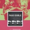 wdsf-technique-dvds---paso-doble.remini-enhanced