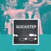 wdsf-technique-dvds---quickstep.remini-enhanced