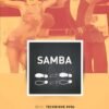 wdsf-technique-dvds---samba.remini-enhanced