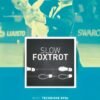 wdsf-technique-dvds---slow-foxtrot.remini-enhanced