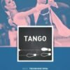 wdsf-technique-dvds---tango.remini-enhanced
