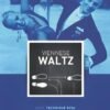 wdsf-technique-dvds---viennese-waltz.remini-enhanced