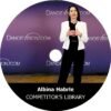 Albina Habrle – Competitor’s Library.remini-enhanced