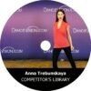Anna Trebunskaya – Competitor’s Library.remini-enhanced