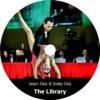 Jason Daly & Sveta Daly – The Library.remini-enhanced