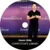 Jason Daly – Competitor’s Library.remini-enhanced