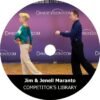 Jim & Jenell Maranto – Competitor’s Library.remini-enhanced