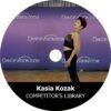Kasia Kozak – Competitor’s Library.remini-enhanced
