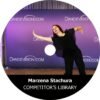 Marzena Stachura – Competitor’s Library.remini-enhanced