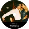 Melissa Cyr – The Library.remini-enhanced