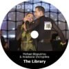 Michael Bilopukhov & Anastasiia Shchypilina – The Library.remini-enhanced