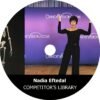 Nadia Eftedal – Competitor’s Library.remini-enhanced