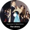 Oleg Suvorov & Tatiana Pavlova – The Library.remini-enhanced