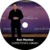 Ron Montez – Competitor’s Library.remini-enhanced