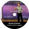 Slawek Sochacki – Competitor’s Library.remini-enhanced