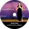 Sveta Daly – Competitor’s Library.remini-enhanced