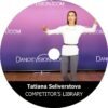 Tatiana Seliverstova – Competitor’s Library.remini-enhanced