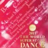 2011 wssdf la.remini-enhanced