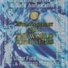 2015 WSSDF br.remini-enhanced