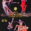2019 The World Super Stars Dance Festival Latin.remini-enhanced