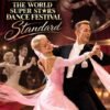 The World Super Stars Ballroom 1999