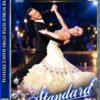The World Super Stars Ballroom 2009