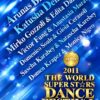 The World Super Stars Ballroom 2011