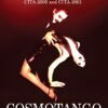 2000 2001 CITA Cosmo Tango.remini-enhanced