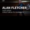 Alan-Fletcher