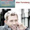 Allan Tornsberg – Happy Training Italy