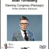 Allan Tornsberg.remini-enhanced