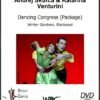 Andrej Skufca & Katarina Venturini.remini-enhanced