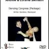 Andrew and Loraine Sikinson.remini-enhanced