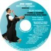 Believe in Basics Tango.remini-enhanced