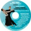 Believe in Basics Waltz.remini-enhanced