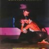 Coaching latin.remini-enhanced