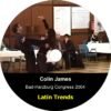 Colin James – Latin Trends (Bad-Harzburg Congress 2004).remini-enhanced