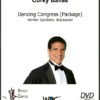 Corky Ballas.remini-enhanced